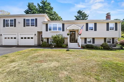 15 Childs Ln