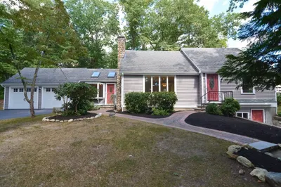 54 Mirimichi St 1