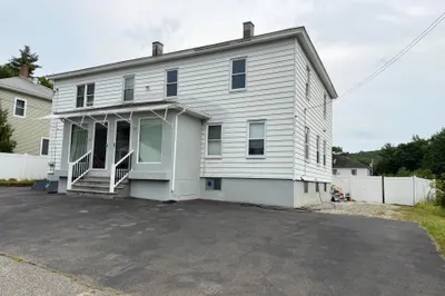 10 Hobbs St #10 1