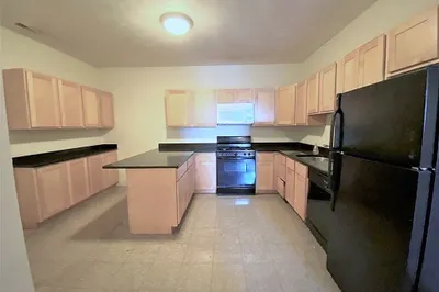 22 Bow Street #3