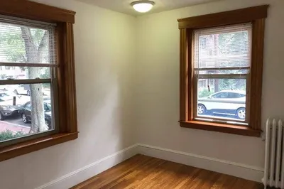 99 Hancock St #6