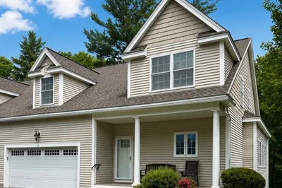 31 Cassandra Ave #31