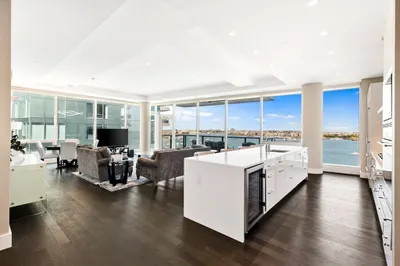 50 Liberty Dr #10K 1