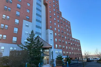 750 Davol Street #412 1