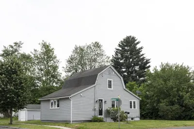 99 Dartmouth Street 1