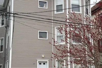 341 Earle St