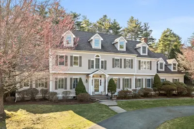 20 Burr Dr 1