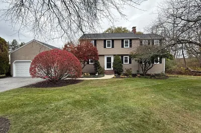 117 Kenney Lane 1