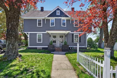 10-12 Olive St 1