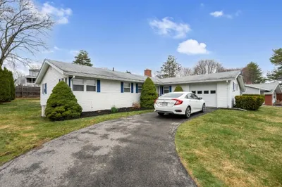 6 Grove St