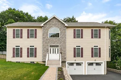 18 Grant Road 1