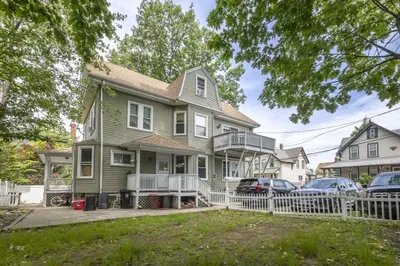 36-38 Hancock Stret St 1