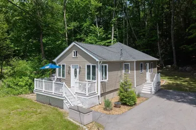 132 Nugget Dr