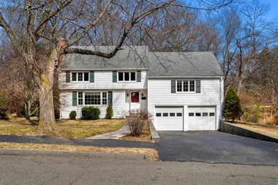 7 Putney Ln 1