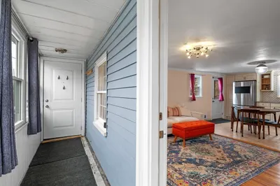 15 Oak View Ave 1