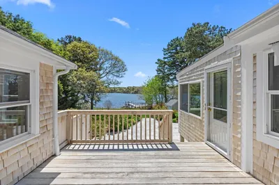 116 Mayflower Terrace 1