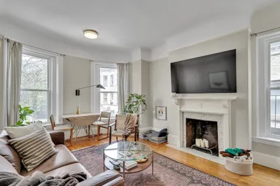 1874 Beacon St #3