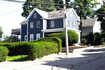 406 Granite St 1
