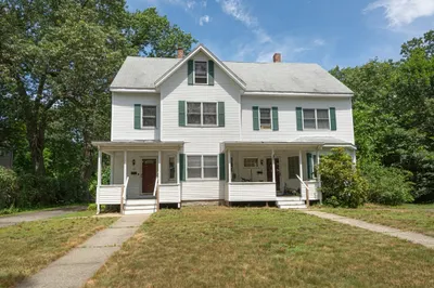 79-81 Assabet Ave 1