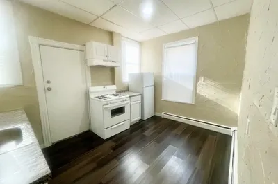 133 Kimball Ave #1 1