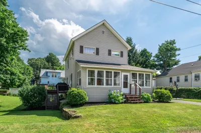 425 Wallingford Ave 1