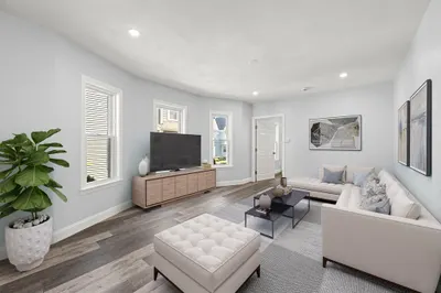 8-10 Rockwell Terrace