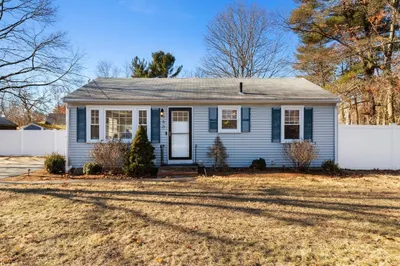 560 South St 1
