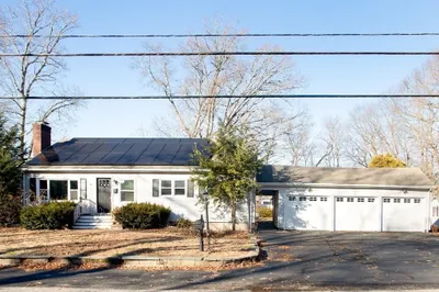 14 Garfield Ave 1