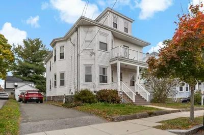 22-24 James St 1