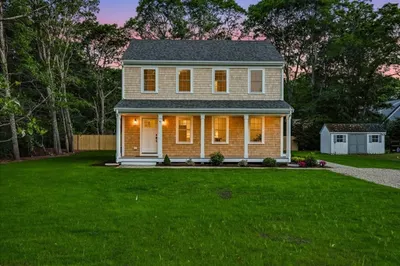 41 Avalon Dr 1
