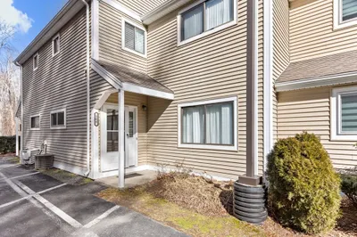 506 Dongary Rd #506