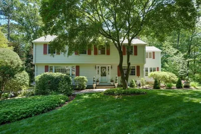 15 Carter Drive 1