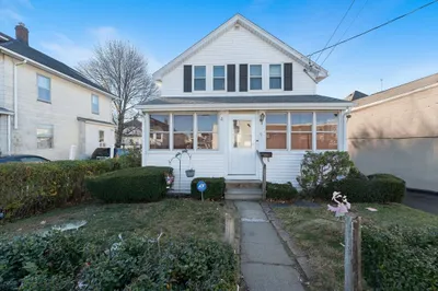 9 Johnson Rd