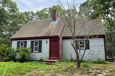 390 Hayway Rd 1