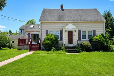 20 Brightwood Ave 1