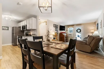 125 Heritage Dr #125 1