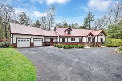 27 Country Lane 1