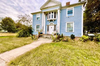 47 South St 1