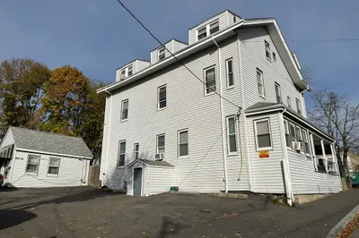 3 Taunton Ave 1