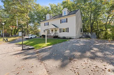 18 Penobscot Cir #18 1
