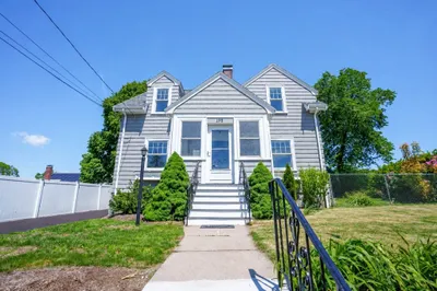 198 Cedar Street 1