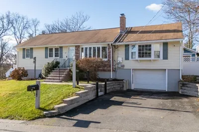 69 Coburn Drive 1