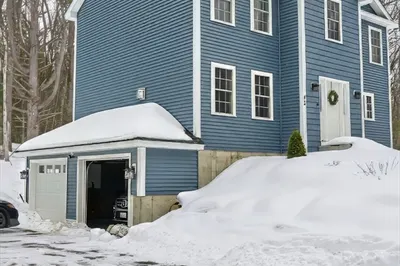 42 Doyle Avenue 1