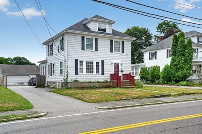 54 Oak St 1