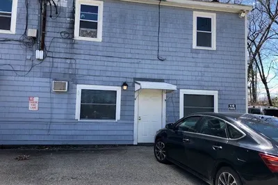 434 Textile Avenue #1-R