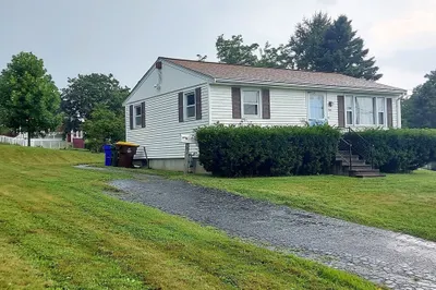 391 Summit