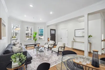 62 Wyman St #1