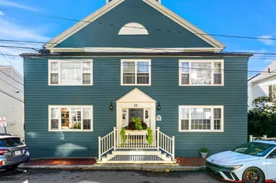 26 Summer St #5 1