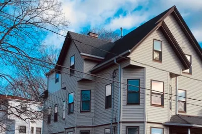 2 Millett St 1