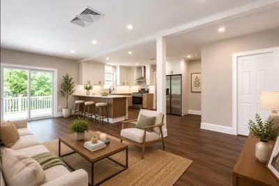 14 Wilmarth St 1